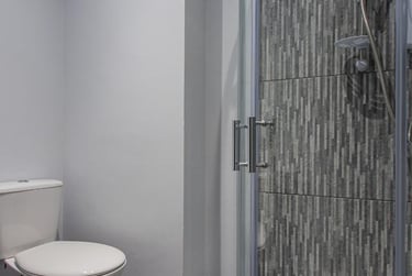 5 bed house, Minister Street, Cathays, Cardiff, CF244HR - Image 10